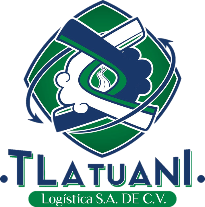 https://www.logisticatlatuani.com/
